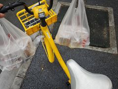 -张记卤菜店(三条巷店)