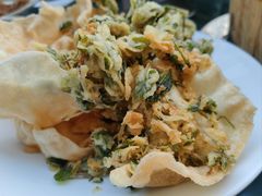 -天毓山庄·餐厅