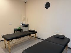-FLARE STAR FITNESS(复地活力城店)