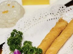 -荷花泰菜(东方新天地店)