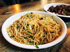 -邵老爹老杭州白斩鸡·家常菜(建国北路店)