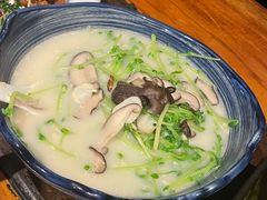 -上楼私房菜(院士路店)