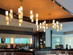 -MORTON'S 莫尔顿牛排坊(北京丽晶酒店)