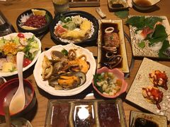 -赤坂亭·M9和牛烧肉·铁板烧(合肥万象城店)