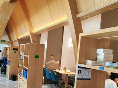 -映像威海·海鲜味道(经区店)