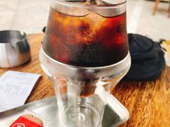 -via coffee(万象城店)