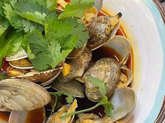 -亿牌牌东北烧烤(博物馆旗舰店)
