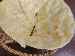 -食彩美印度特色美食餐厅·印度料理