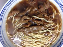 iphone_upload_pic-好面道大肠面(中华路店)