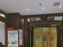 -中国徽菜·徽商故里(广安门店)