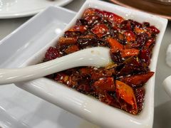 -牛街·马辈儿涮肉(牛街二店)
