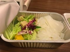 -品利源凉皮(数码广场店)