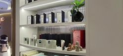 -粉红妈妈产后恢复中心(龙湖天街旗舰店)