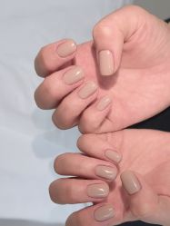 -赢韵美甲美睫瑞士净斑中心