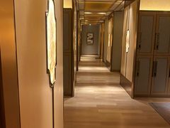 -艺水间水汇