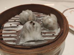 -稻香(第一国际店)