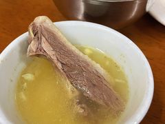 -四嫂鹅肉店(银海南二横街店)