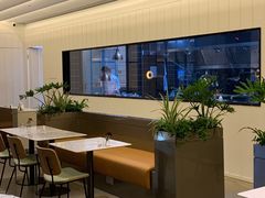 -慕境Moment Space·Fresh(33小镇店)