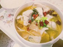 -盒马鲜生(莱蒙都会店)