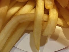 shut-麦当劳(红荔西店)