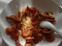 -万龙洲海鲜·粤菜(亚运村店)