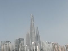 -三利音·东方司宴(外滩店)