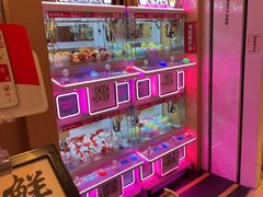 -友壹町寿司(佛山新DNA店)