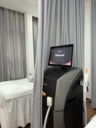 -洁铭新加坡医美