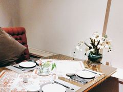 -画臻楼.家宴.融合菜(锦业路店)