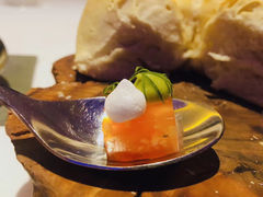 -AZUR聚(香格里拉饭店)