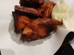 -虾饺妹·酒家(海珠广场店)
