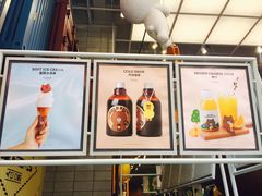 -line friends(明洞旗舰店)