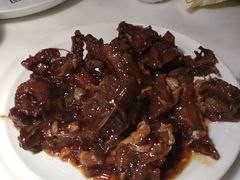 -日丰园海肠水饺·老字号大连海鲜(和平广场店)