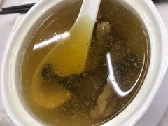 -宜兴隆家宴·私房菜(泰安华庭店)
