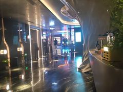 -唐宫足道·SPA·住宿24H会所(木渎店)