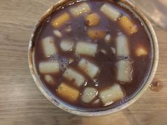 -鲜芋仙(常州吾悦国际广场店)