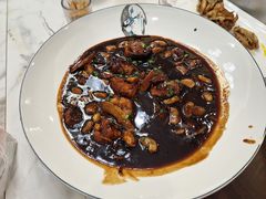-状元楼(金溪路店)