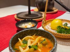 -叶叶菩提·晋福宫