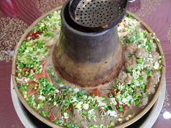 -泽禄源·青海土火锅