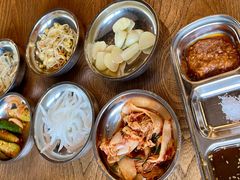 -香猪坊(五道口店)