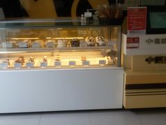 -小田田(铜电家园店)