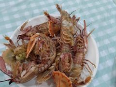 -雅逸居海鲜小厨