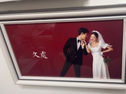 -女王风尚STUDIO·轻奢化定制