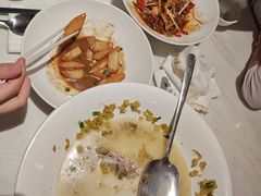 -宁波石浦大饭店(新材料城店)