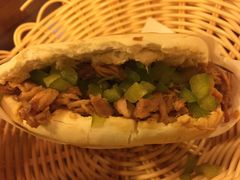 -左陕右甘(亚运村店)