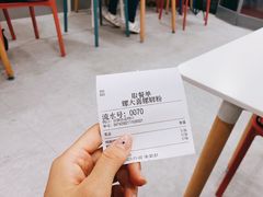 -螺大喜螺蛳粉(华业东方玫瑰店)