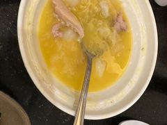 -避风塘(光启城店)