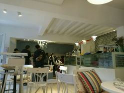 -明匠曲蛋糕西点屋(穗花新村店)