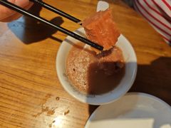 -汉小城·老铫子藕汤·乡野湖北菜(江汉路吉庆街店)