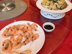 -金塘胜宴(石湾店)